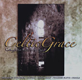 Celtic Grace