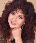 Maria Muldaur 