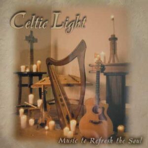 Celtic Light