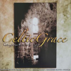 Celtic Grace