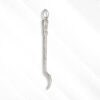 Medium Hammer Dulcimer Hammers Charm