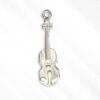 Mini Violin
