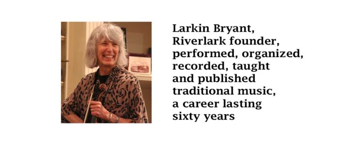 home-banner-larkin-bryant-2 Larkin Bryant, founder, Riverlark
