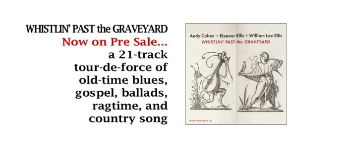 home-banner-whistlin-past-the-graveyard-2 Whistlin Past The Graveyard Now on PRE-SALE